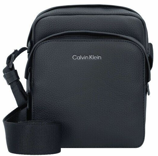 Calvin Klein CK Must (K50K511606BEH) black