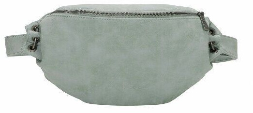 Fritzi aus Preußen Joshi04 Waist Bag