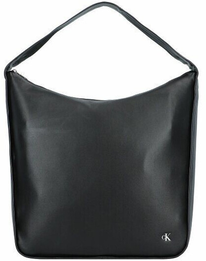 Calvin Klein Jeans Block (K60K611469BEH) black