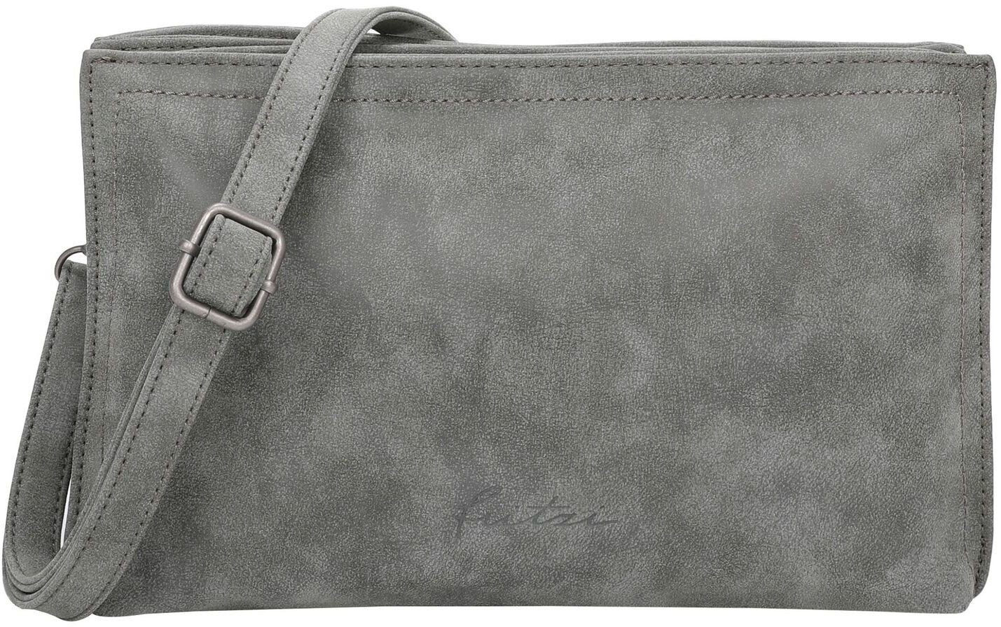 Fritzi aus Preußen Mimie01 Vintage (FR5263)