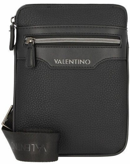 Valentino Bags Efeo (VBS7O906_001) nero