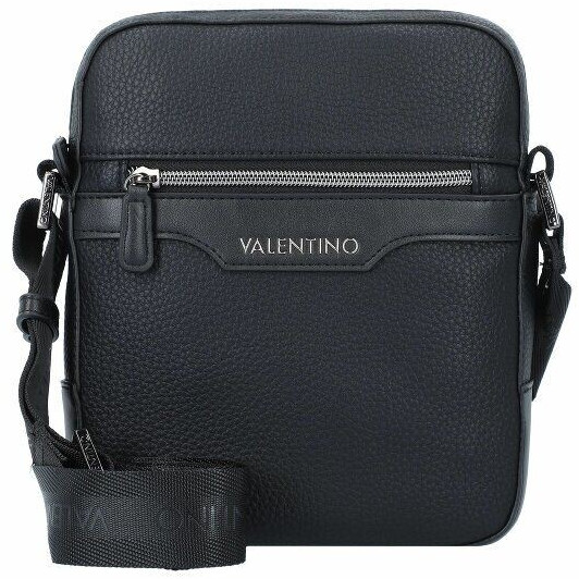 Valentino Bags Efeo (VBS7O920_001) nero