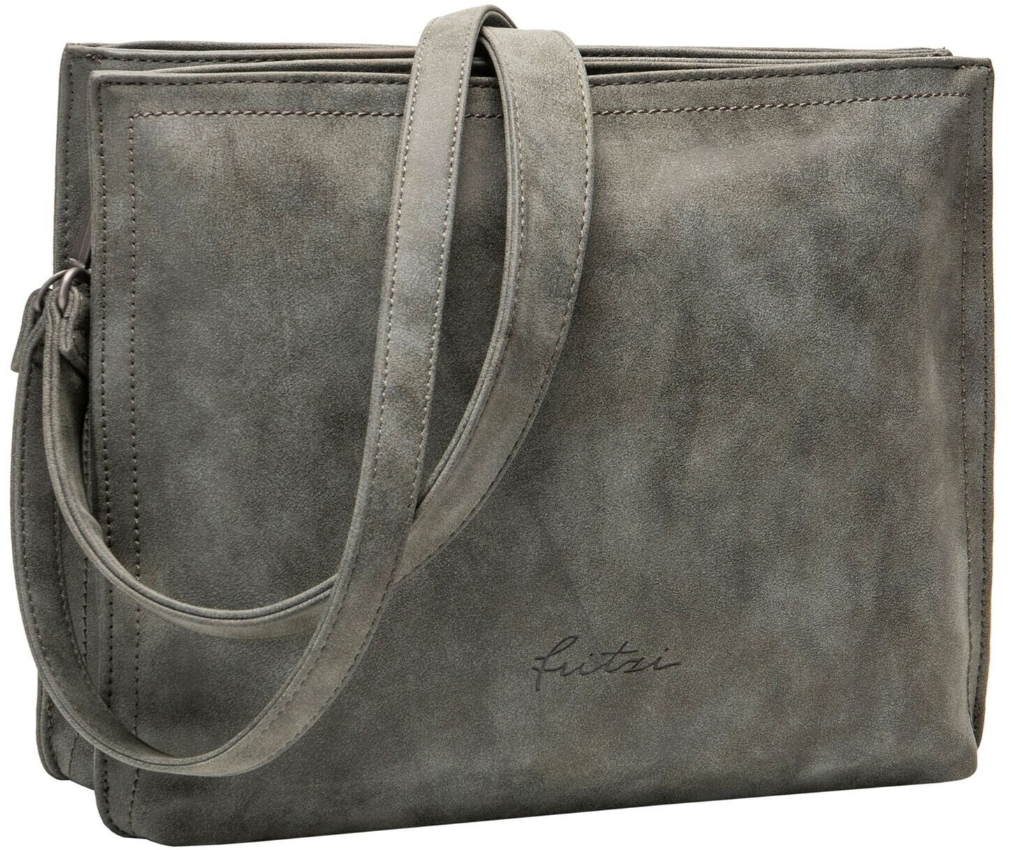 Fritzi aus Preußen Mimie02 Vintage (FR52635)
