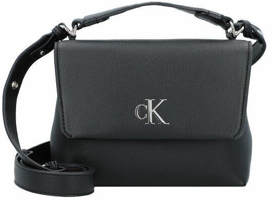 Calvin Klein Jeans Minimal Monogram (K60K611868)