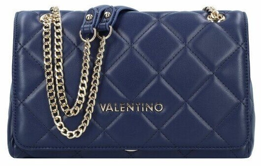 Valentino Bags Ocarina (VBS3KK02R)