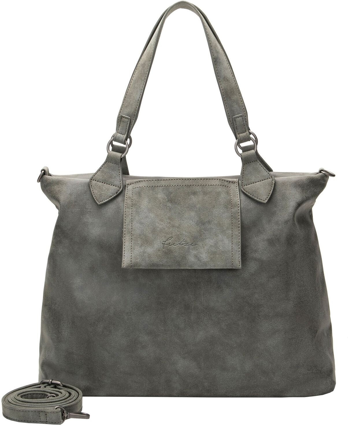 Fritzi aus Preußen Mimie03 Vintage (FR5263)