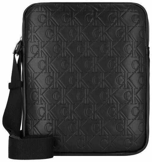 Calvin Klein Jeans Monogram (K50K5114930GK) allover print
