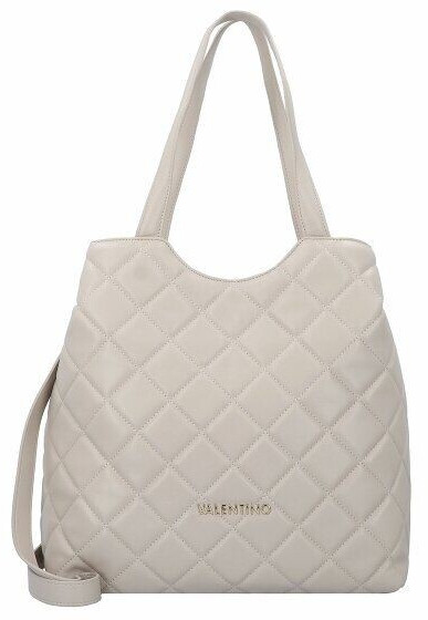 Valentino Bags Ocarina (VBS3KK46R)