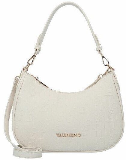 Valentino Bags Relax (VBS6V009)
