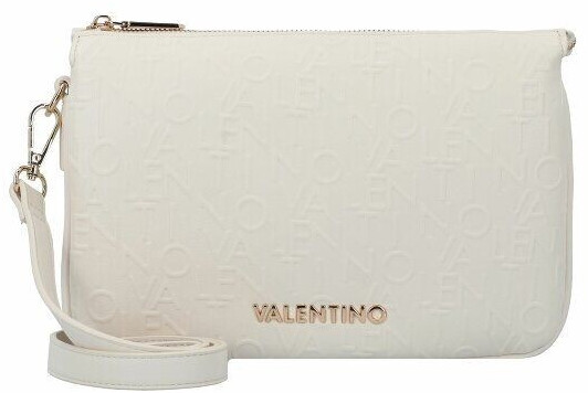 Valentino Bags Relax (VBS6V010)