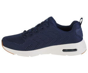 Buy Skechers Skech-Air Court - Slick Avenue (149948) from