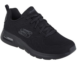 skechers-skech-air-court-slick