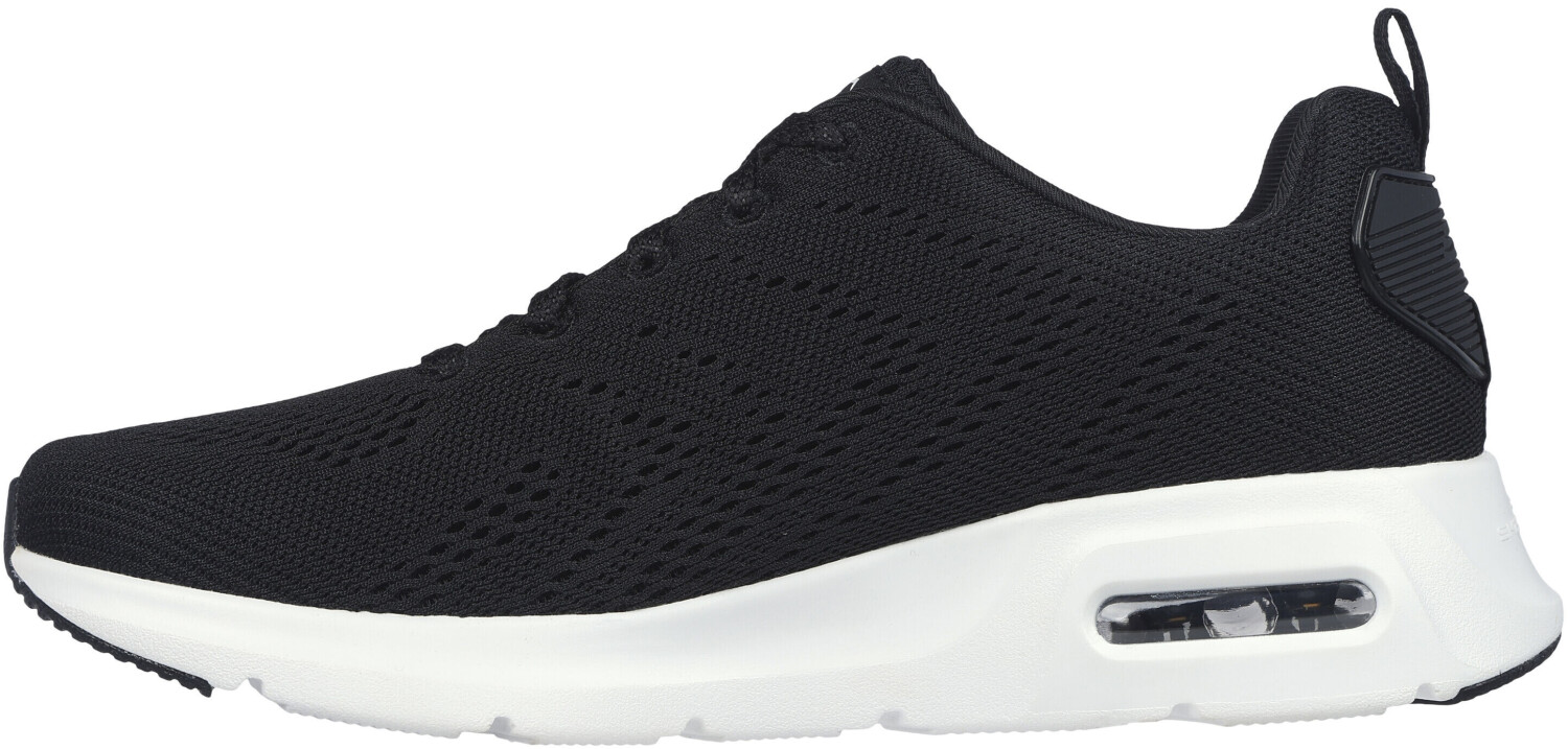 skechers-skech-air-court-slick