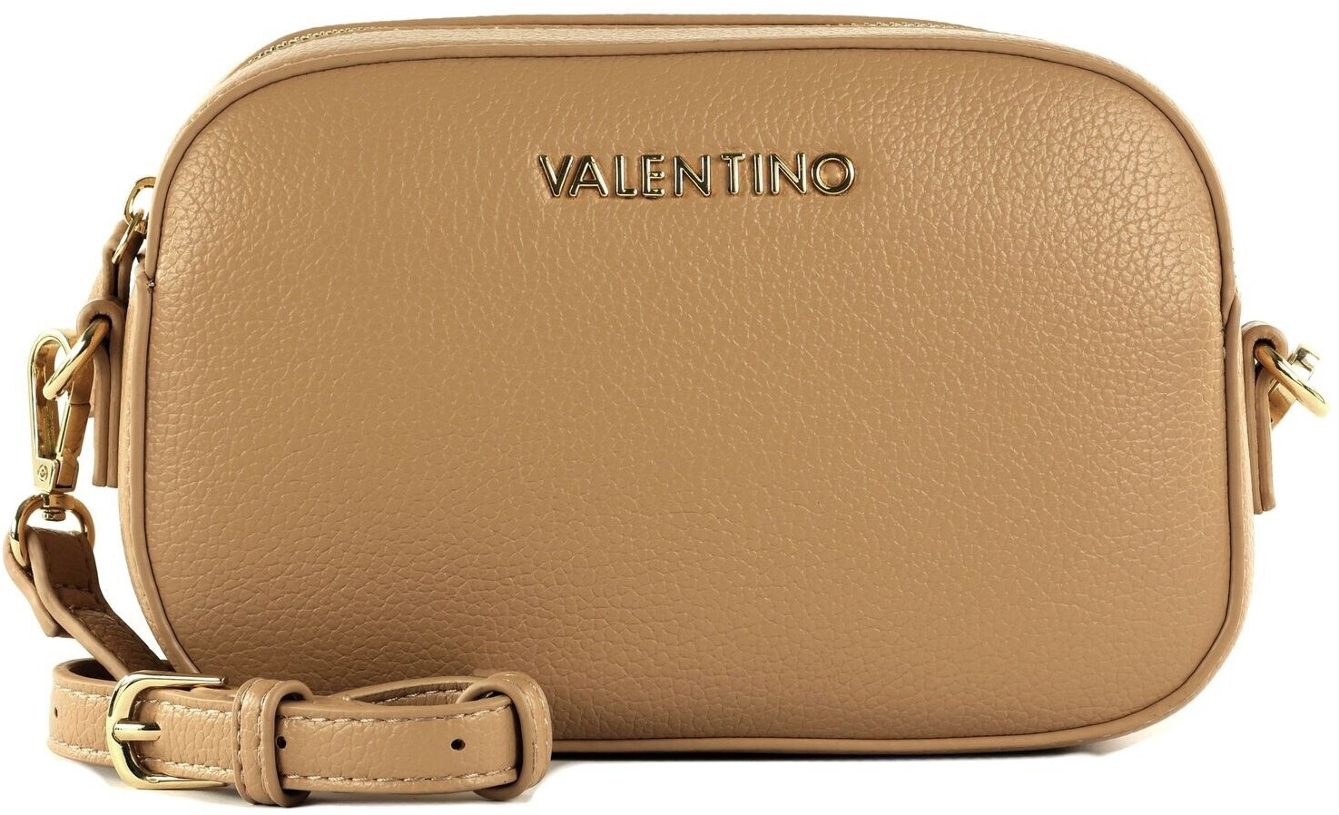 Valentino Bags Special Martu (VBS5UD05)
