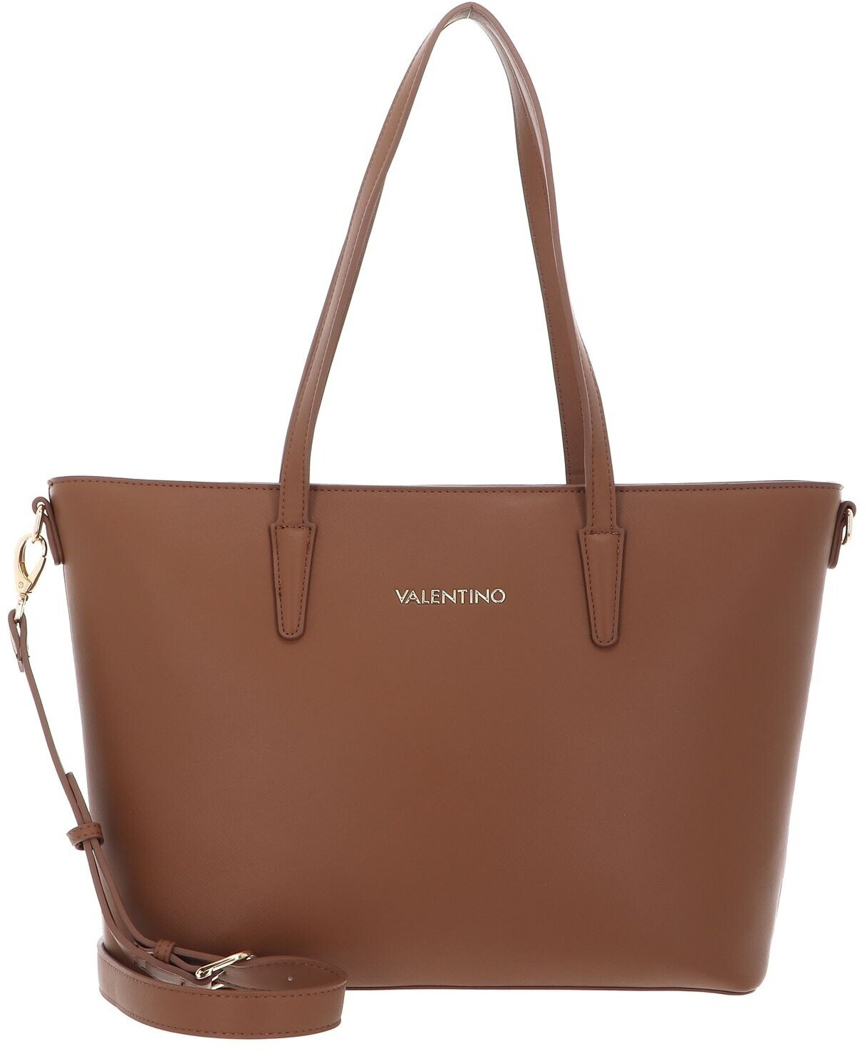 Valentino Bags Zero Re (VBS7B301_089) cuoio