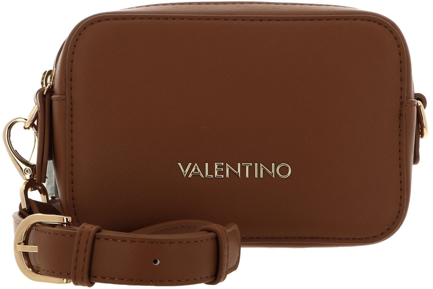 Valentino Bags Zero Re (VBS7B306_089) cuoio