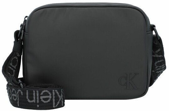 Calvin Klein Jeans Ultralight (K60K611502)