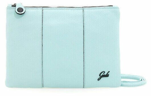 GabsBags Beyonce (G000040T2_X2428_C3023) acqua