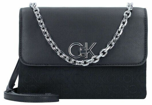 Calvin Klein Re-Lock (K60K611877)