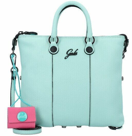 GabsBags G3 Mini (G009900T1_X2428)