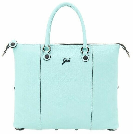 GabsBags G3 Plus 5 in 1 (G000033T2_X2428)