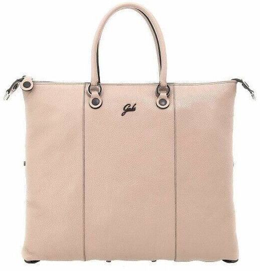 GabsBags G3 Plus 5 in 1 (G000033T3_X2428)