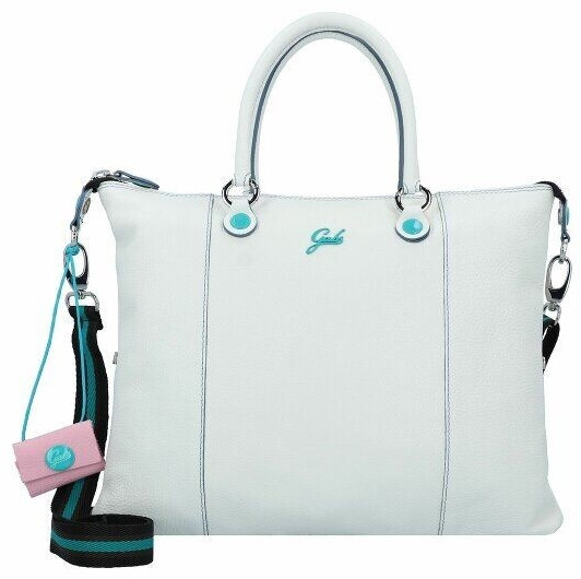 GabsBags G3 Plus (G000033T2_X2577)