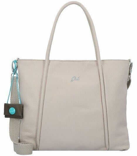 GabsBags Lydia Shopper (G010020T2_X2511)