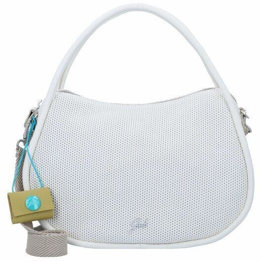 GabsBags Selin (G010070T2_X2508)