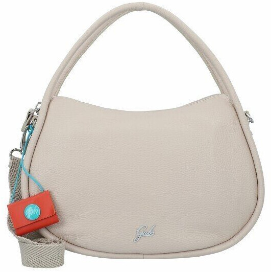 GabsBags Selin Shopping conchiglia (G010070T2_X2511_C2030)