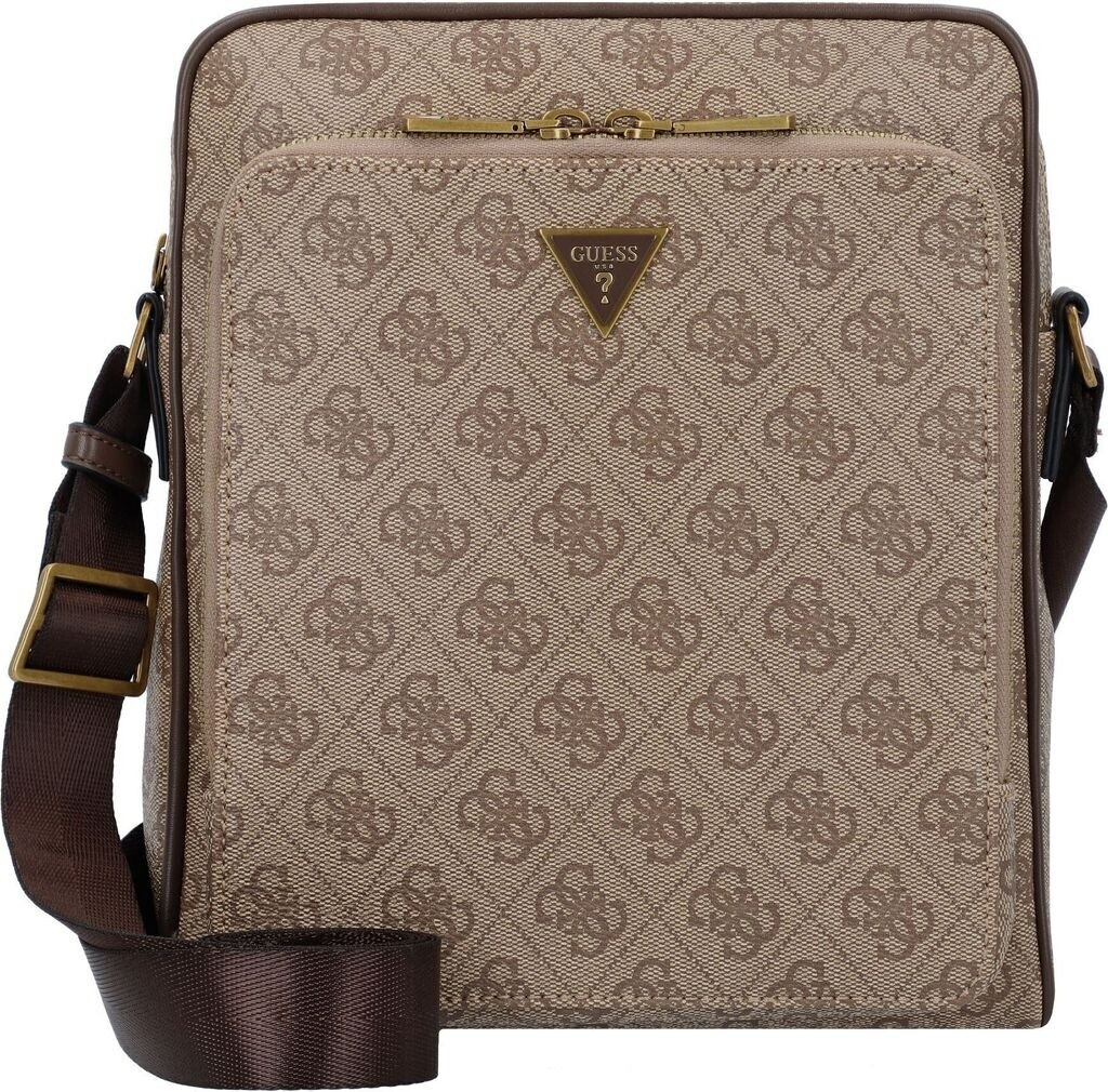 Guess Milano (HMMILO_P4260)