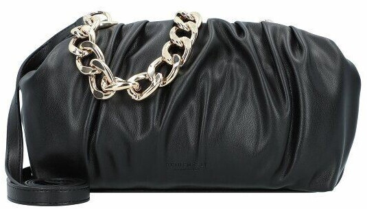 Seidenfelt Eke (1058-526_01g) black-gold