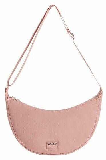 Wouf (WGN240016) ballet