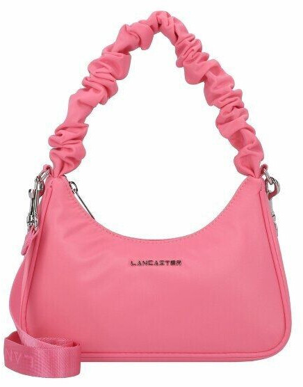 Lancaster Basic Chouchou (510-68) rosefonce