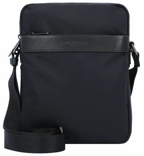 Lancaster Basic Sport Men's (304-07) noir