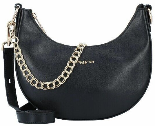Lancaster Paris Aimy (480-031-noir) noir