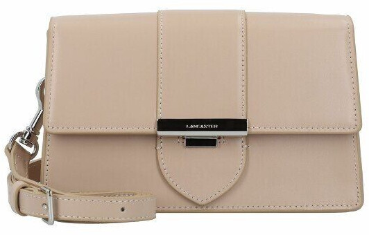 Lancaster Paris Ily (531-012-beigefonce) beigefonce