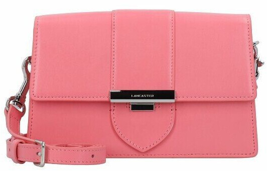 Lancaster Paris Ily (531-012-rosebonb) rosebonb