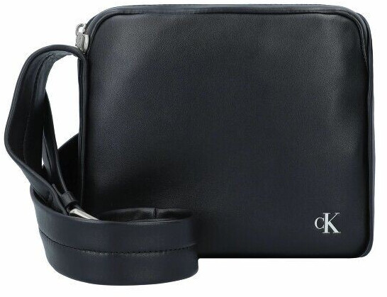 Calvin Klein Jeans Block (K60K611468BEH) pvh black