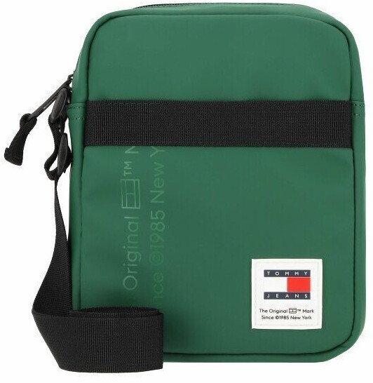 Tommy Hilfiger TJM Daily (AM0AM11962L4L) court green