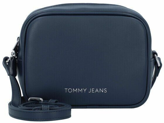 Tommy Hilfiger TJW Ess Must (AW0AW15828-C1G) dark night navy