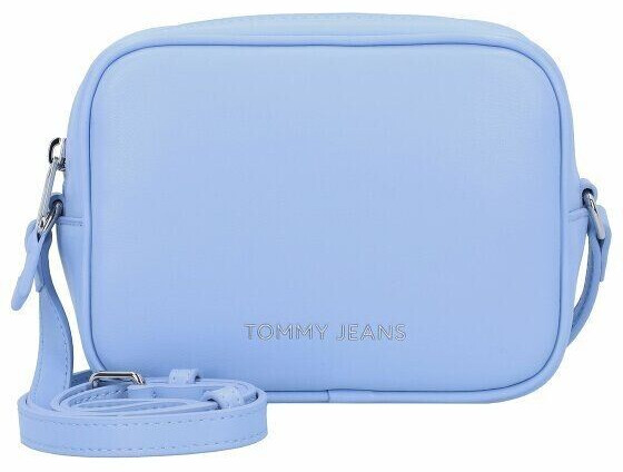 Tommy Hilfiger TJW Ess Must (AW0AW15828-C3S) moderate blue