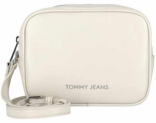 Tommy Hilfiger TJW Ess Must (AW0AW15828ACG) newsprint