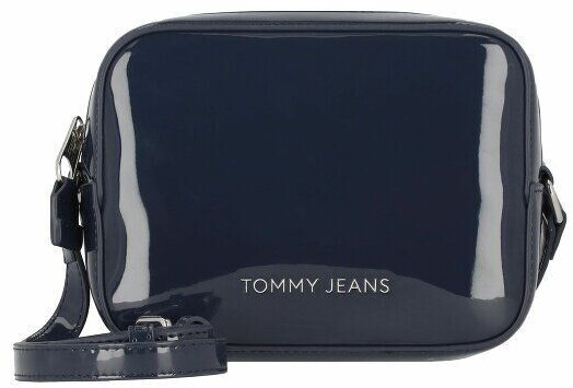 Tommy Hilfiger TJW Ess Must (AW0AW15826C1G) dark night navy