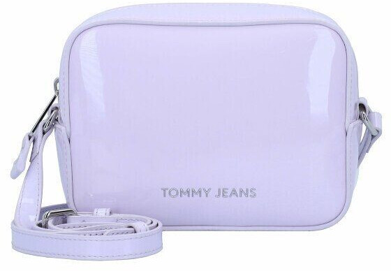 Tommy Hilfiger TJW Ess Must (AW0AW15826-W06) lavender flower