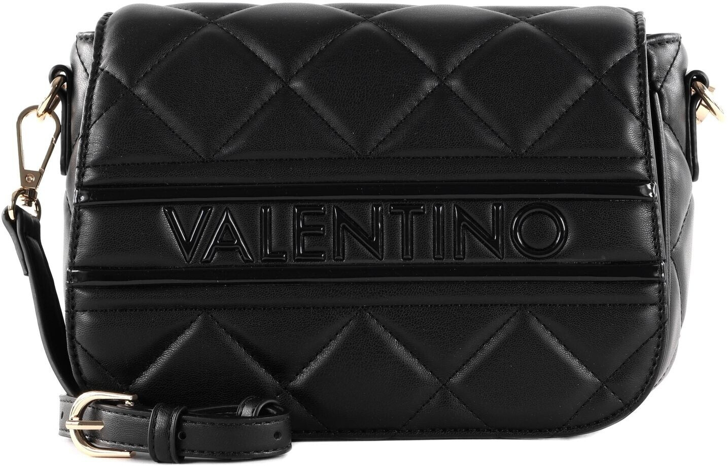 Valentino Bags Ada (VBS51O09_001) nero