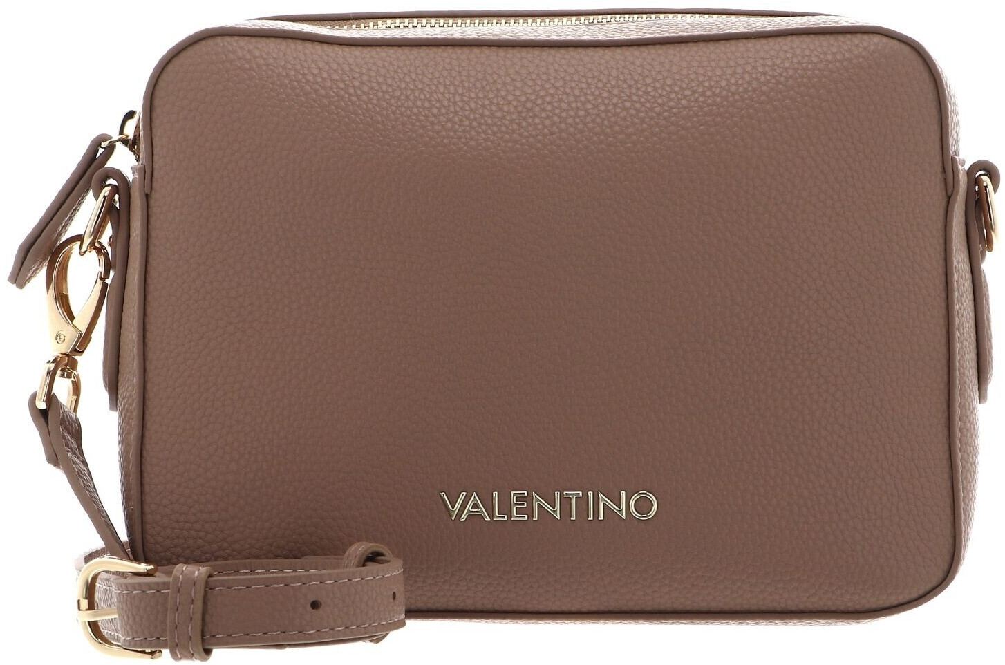 Valentino Bags Brixton (VBS7LX07_005) beige