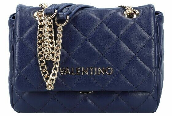 Valentino Bags Ocarina (VBS3KK05R_002) blu