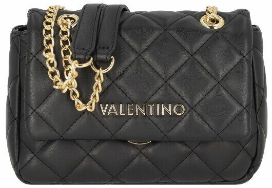 Valentino Bags Ocarina (VBS3KK05R_001) nero