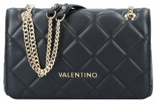 Valentino Bags Ocarina (VBS3KK02R_001) nero